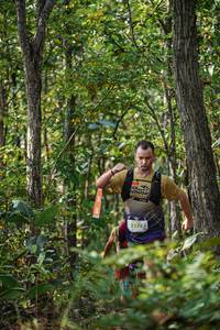 BIB: 2274
                            <button type="button" onclick="openModal(22651690)" class="btn btn-primary btn-sm float-right btn-popup" data-toggle="modal" data-target=".modal-high-quality">
                        <i class="fas fa-shopping-cart"></i> Add to Cart
                    </button>
                                            <button type="button" onclick="isThisMe(22651690, true)" class="btn btn-success btn-sm float-right btn-popup btn-isme hidden" data-toggle="tooltip" data-placement="bottom" title="นี่คือรูปของคุณใช่ไหม คลิกที่นี่เพื่อเอาเข้าอัลบั้ม">
                        <i class="fas fa-plus"></i> Add to album
                    </button>
                    <button type="button" onclick="isThisMe(22651690, false)" class="btn btn-warning btn-sm float-right btn-popup btn-isnotme hidden">
                        <i class="fas fa-ban"></i> Remove from album
                    </button>